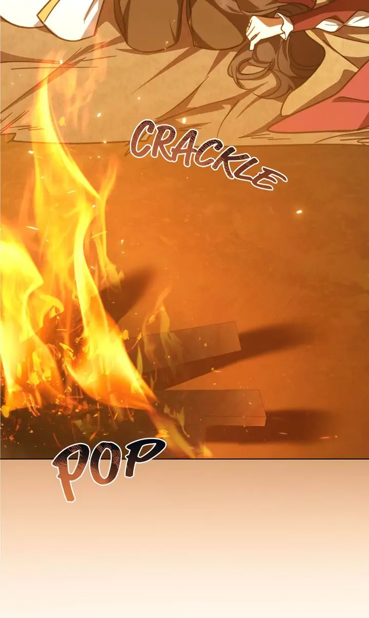 Rewriting My Tragic Ending chapter 8 page 57