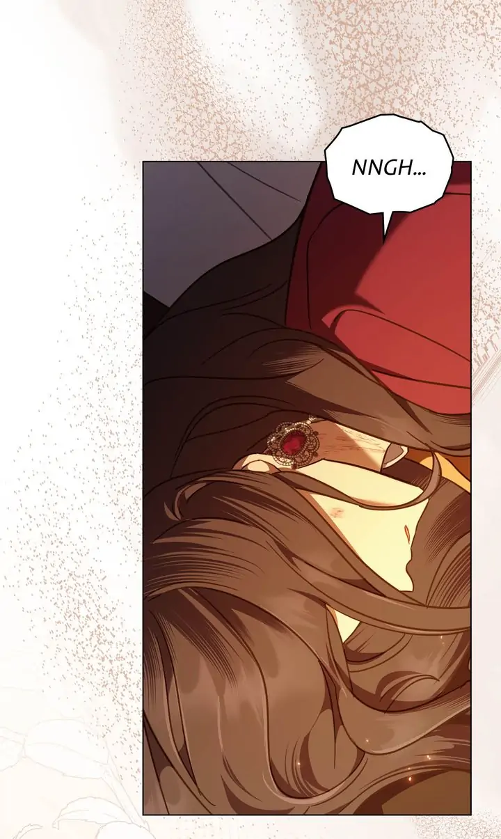 Rewriting My Tragic Ending chapter 8 page 59