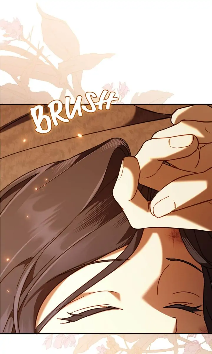 Rewriting My Tragic Ending chapter 8 page 63