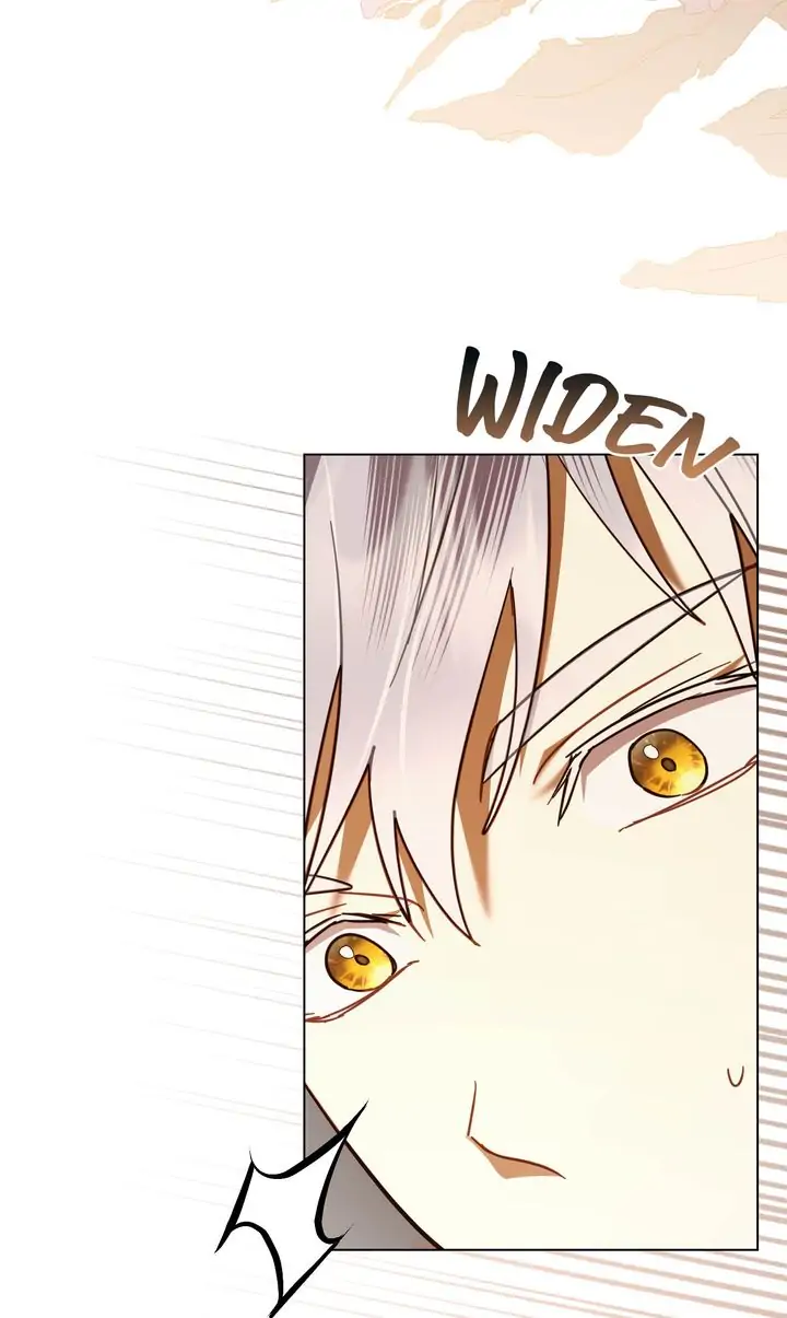 Rewriting My Tragic Ending chapter 8 page 64