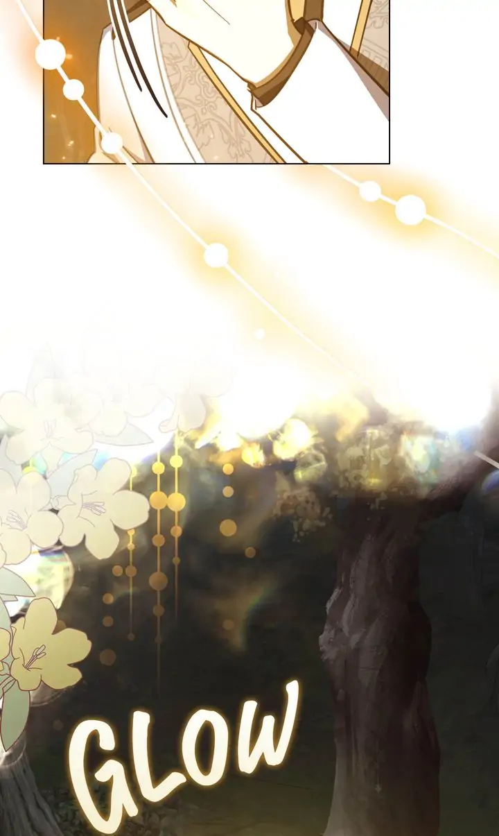 Rewriting My Tragic Ending chapter 8 page 68