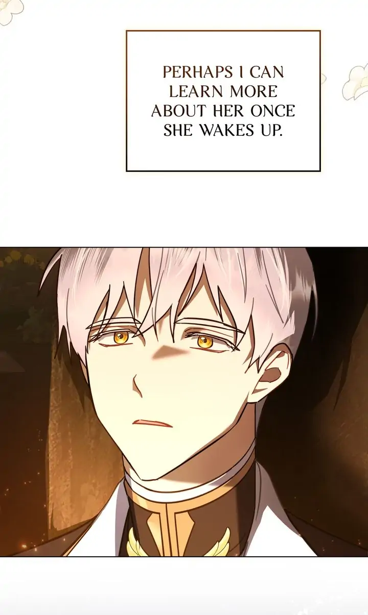 Rewriting My Tragic Ending chapter 8 page 79