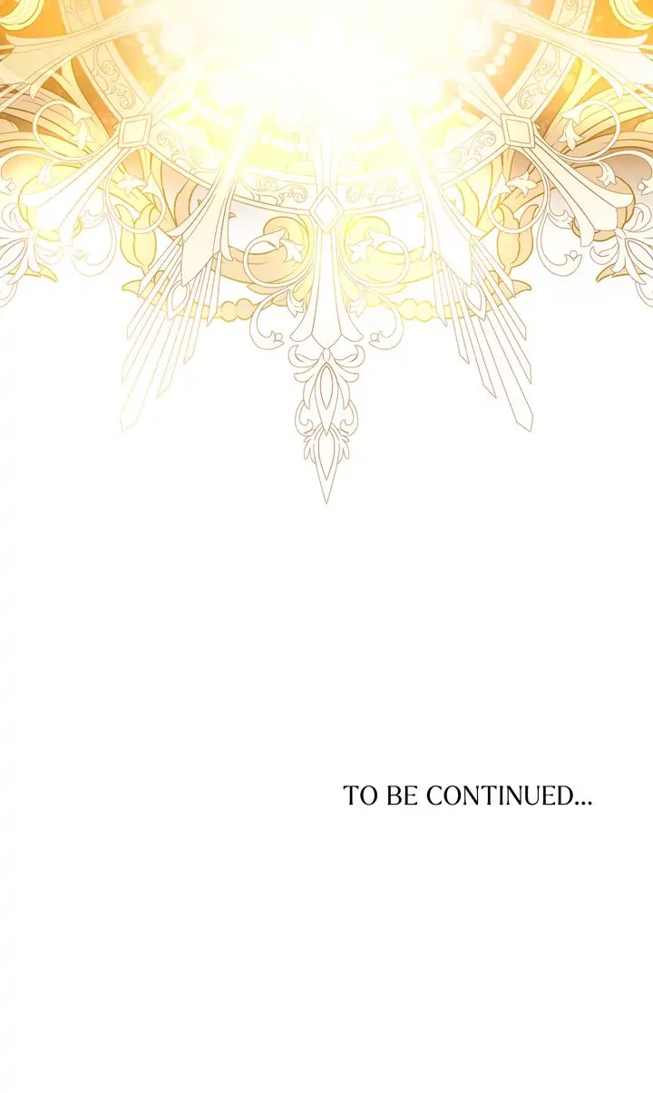 Rewriting My Tragic Ending chapter 8 page 82