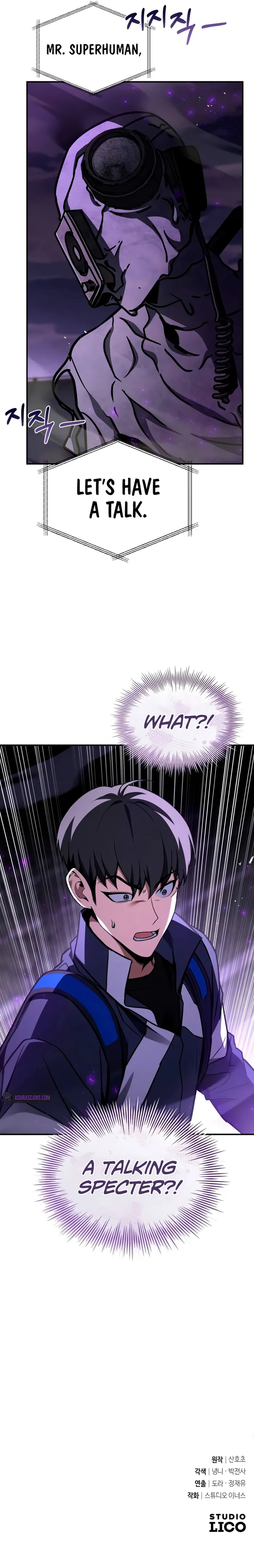 Trait Hoarder chapter 18 page 15