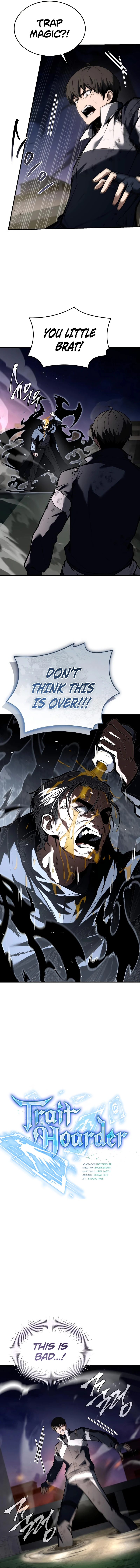 Trait Hoarder chapter 29 page 3
