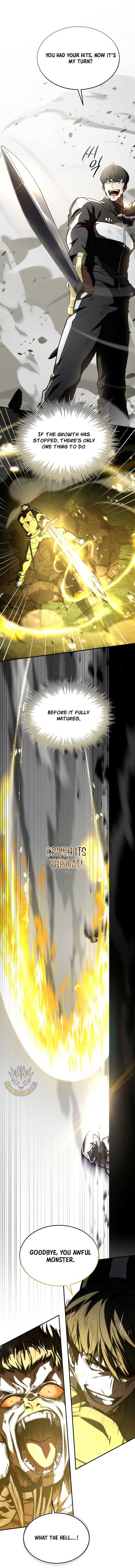 Trait Hoarder chapter 39 page 15