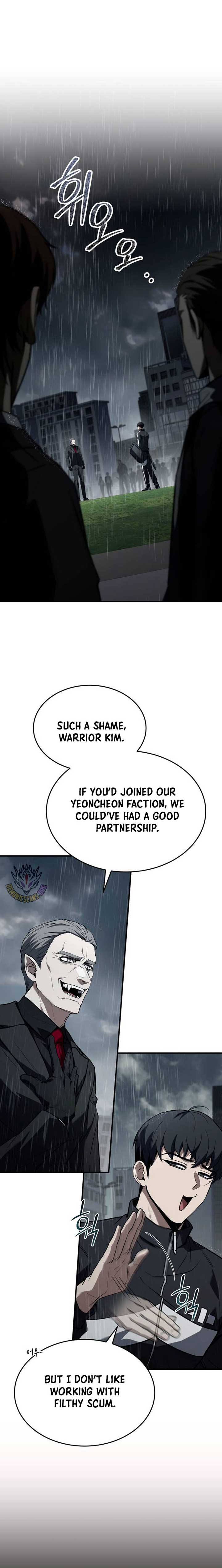 Trait Hoarder chapter 39 page 3