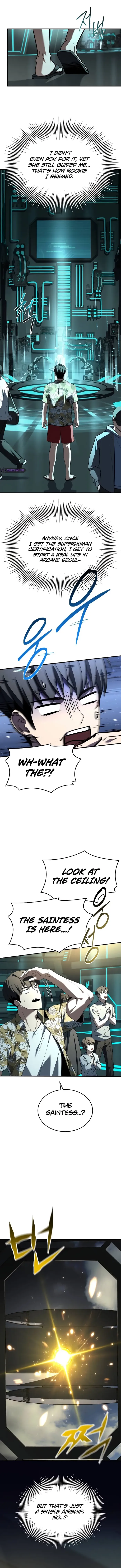 Trait Hoarder chapter 7 page 10