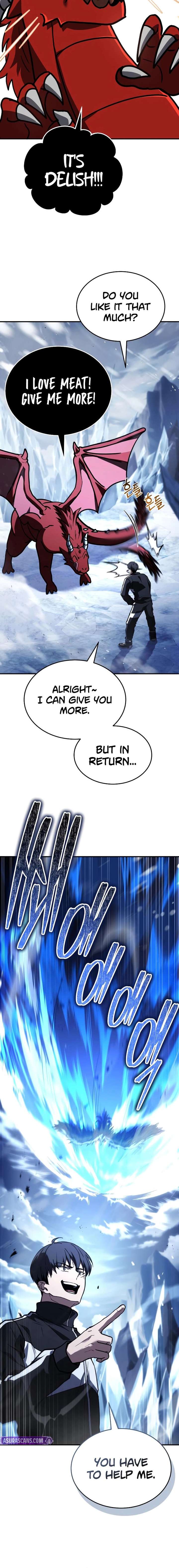 Trait Hoarder chapter 76 page 5