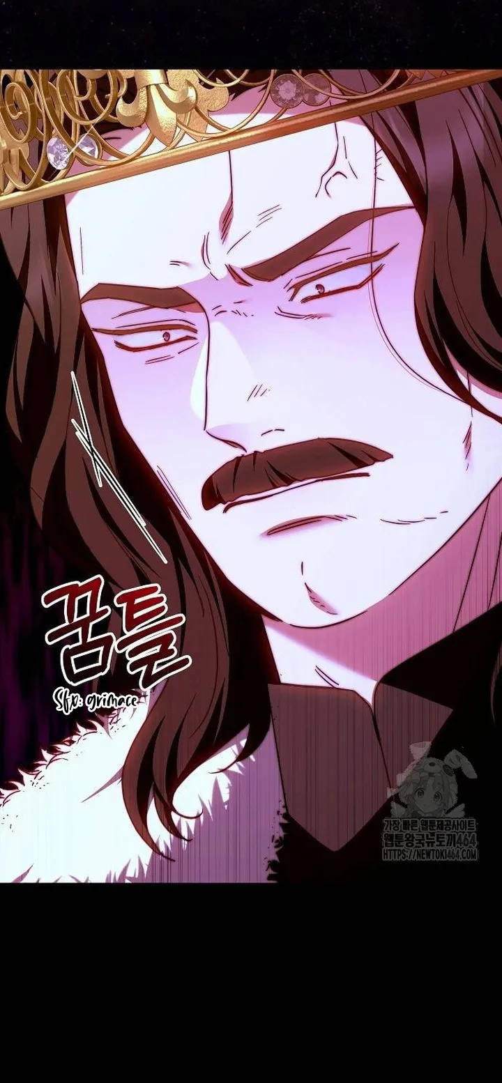 I Will Raise My Child As Another Man’s chapter 20 page 28