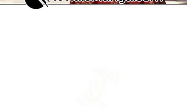 I Will Raise My Child As Another Man’s chapter 21 page 20