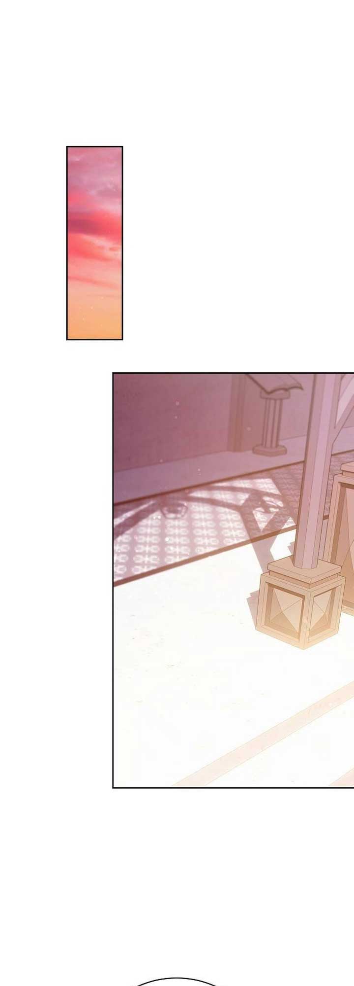 I Will Raise My Child As Another Man’s chapter 21 page 38