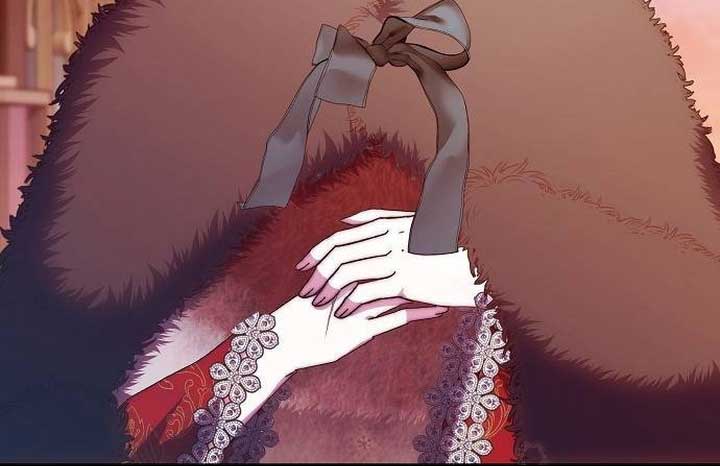 I Will Raise My Child As Another Man’s chapter 21 page 40