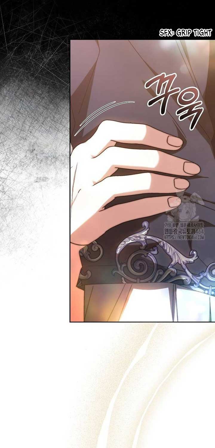 I Will Raise My Child As Another Man’s chapter 21 page 62