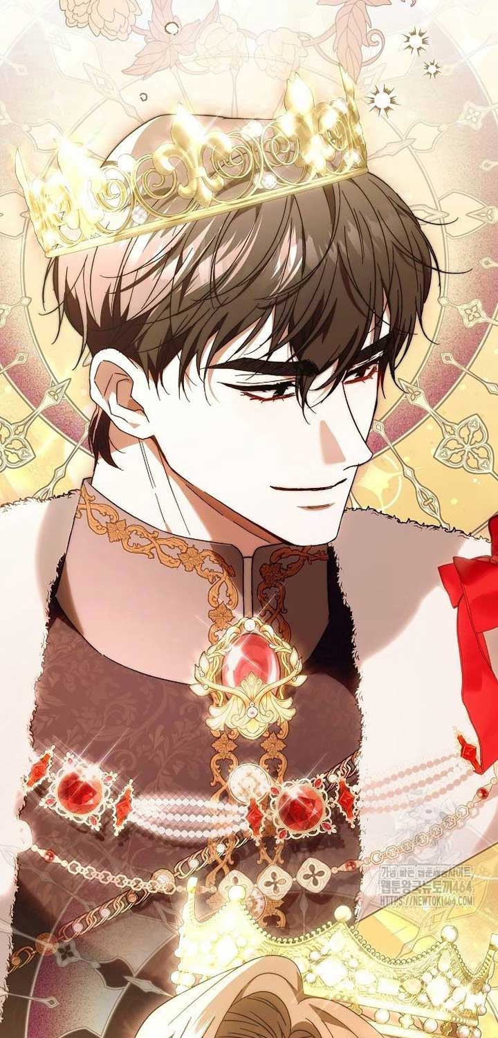 I Will Raise My Child As Another Man’s chapter 21 page 65