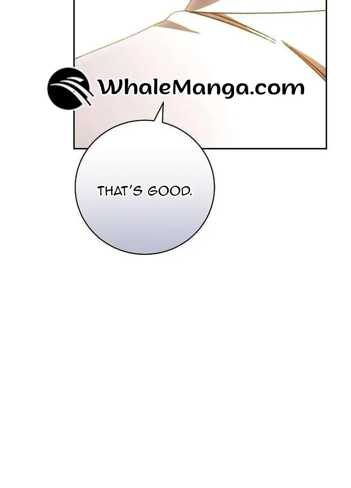 I Will Raise My Child As Another Man’s chapter 25 page 10
