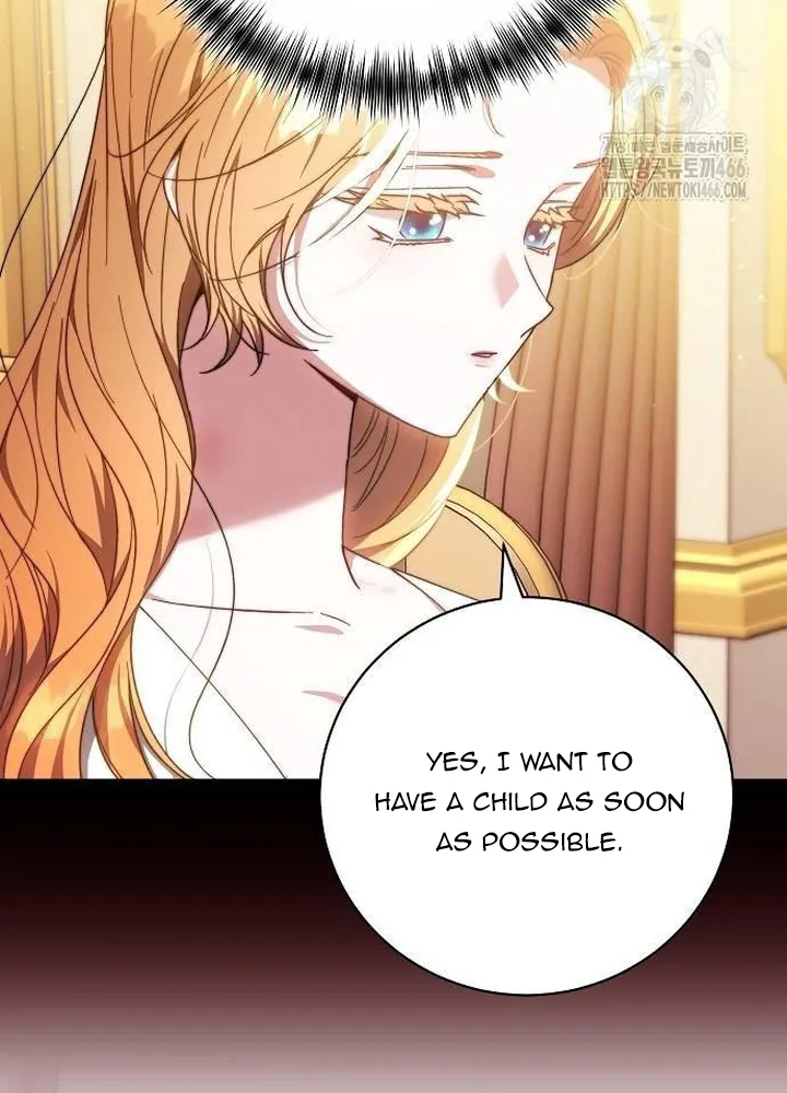 I Will Raise My Child As Another Man’s chapter 25 page 15