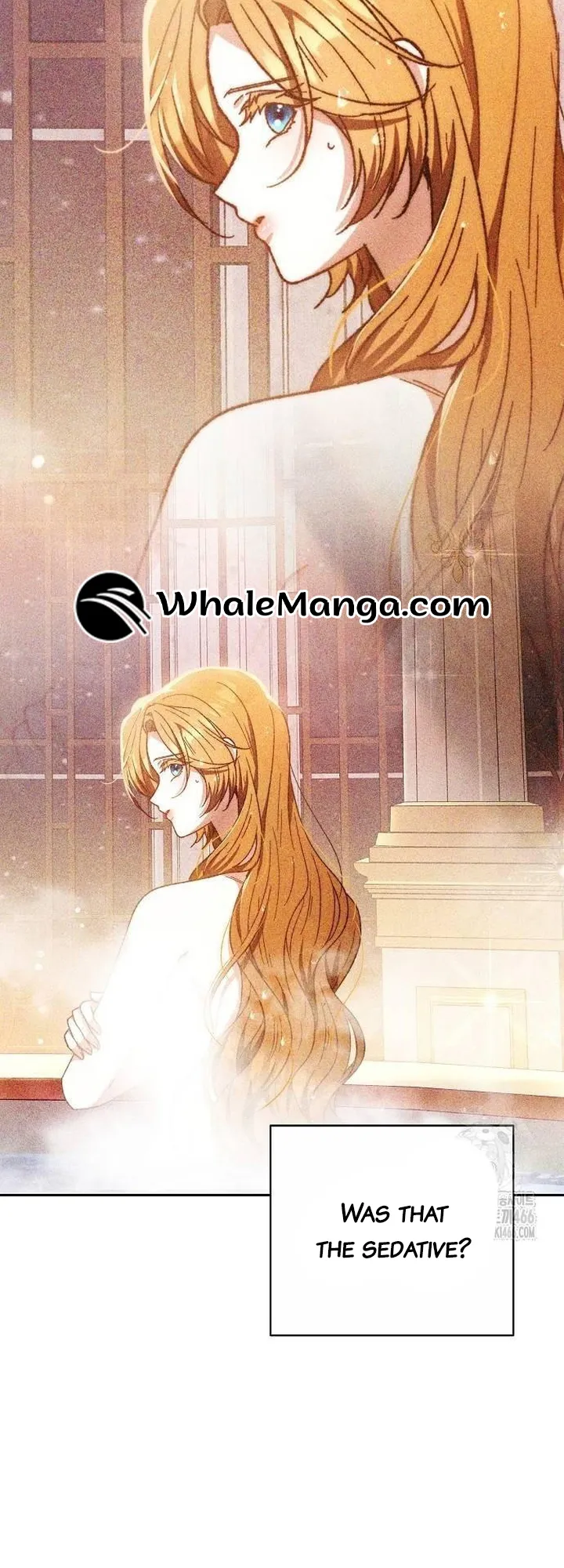 I Will Raise My Child As Another Man’s chapter 25 page 29