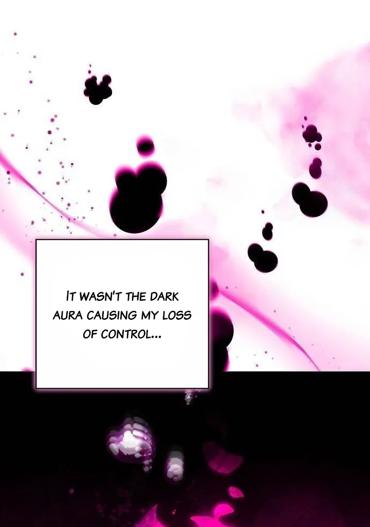I Will Raise My Child As Another Man’s chapter 25 page 30