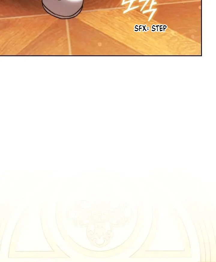 I Will Raise My Child As Another Man’s chapter 25 page 55