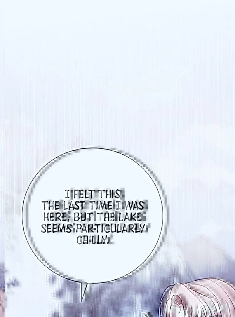 I Will Raise My Child As Another Man’s chapter 51 page 5