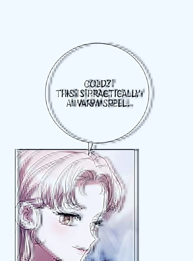 I Will Raise My Child As Another Man’s chapter 51 page 7