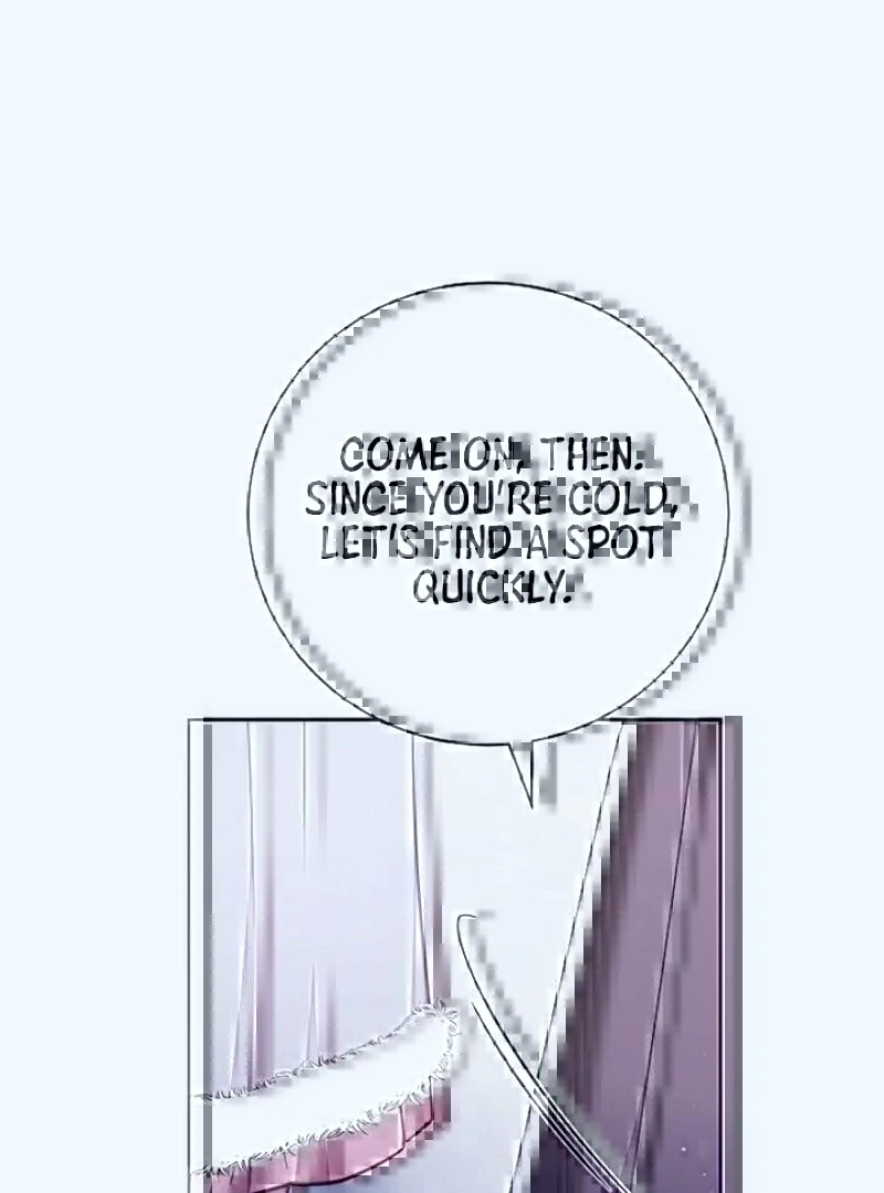 I Will Raise My Child As Another Man’s chapter 51 page 10