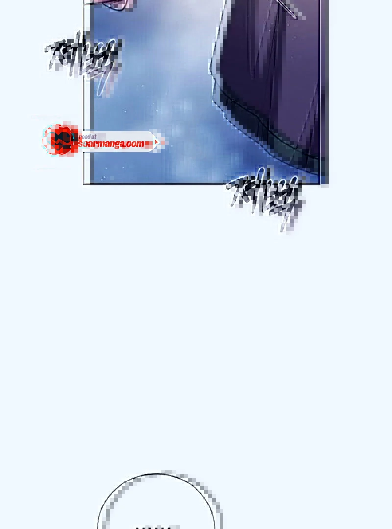 I Will Raise My Child As Another Man’s chapter 51 page 11