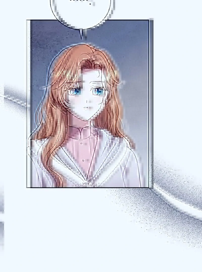 I Will Raise My Child As Another Man’s chapter 51 page 12