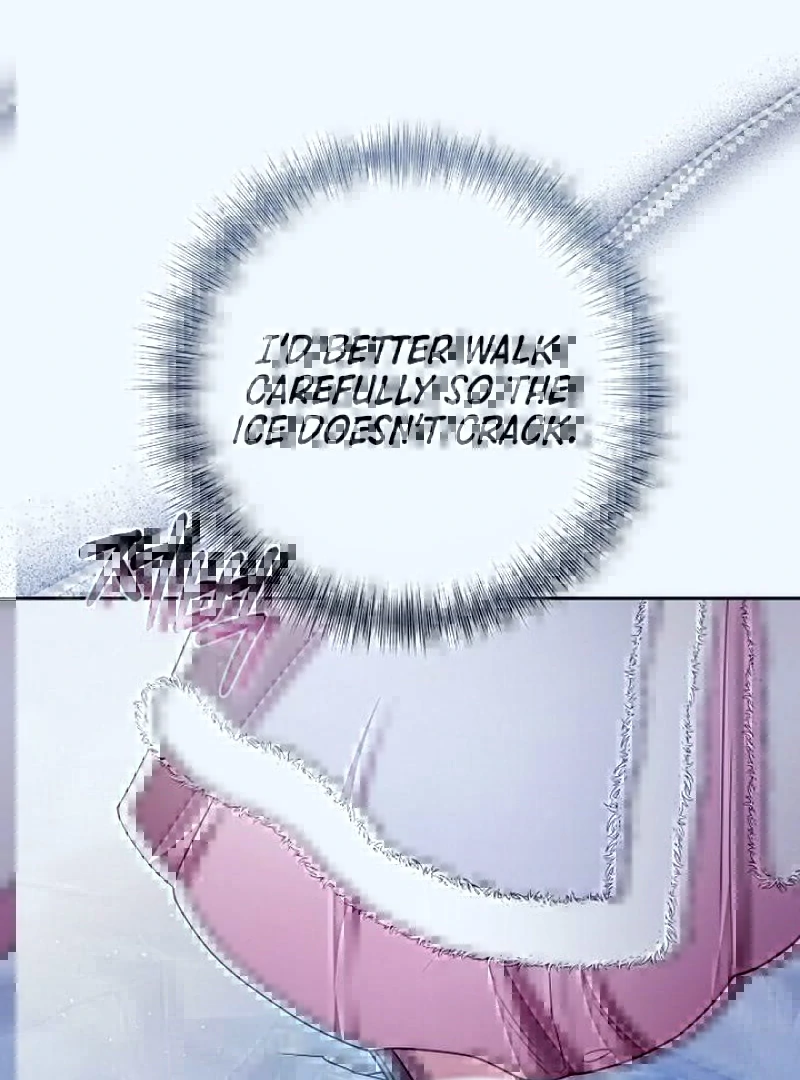 I Will Raise My Child As Another Man’s chapter 51 page 13