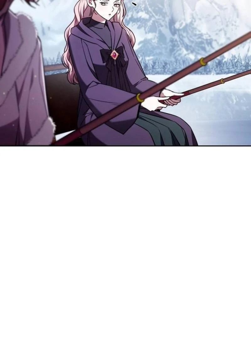 I Will Raise My Child As Another Man’s chapter 51 page 19