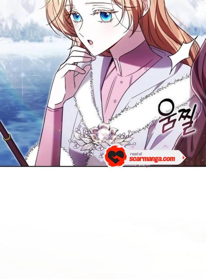 I Will Raise My Child As Another Man’s chapter 51 page 25