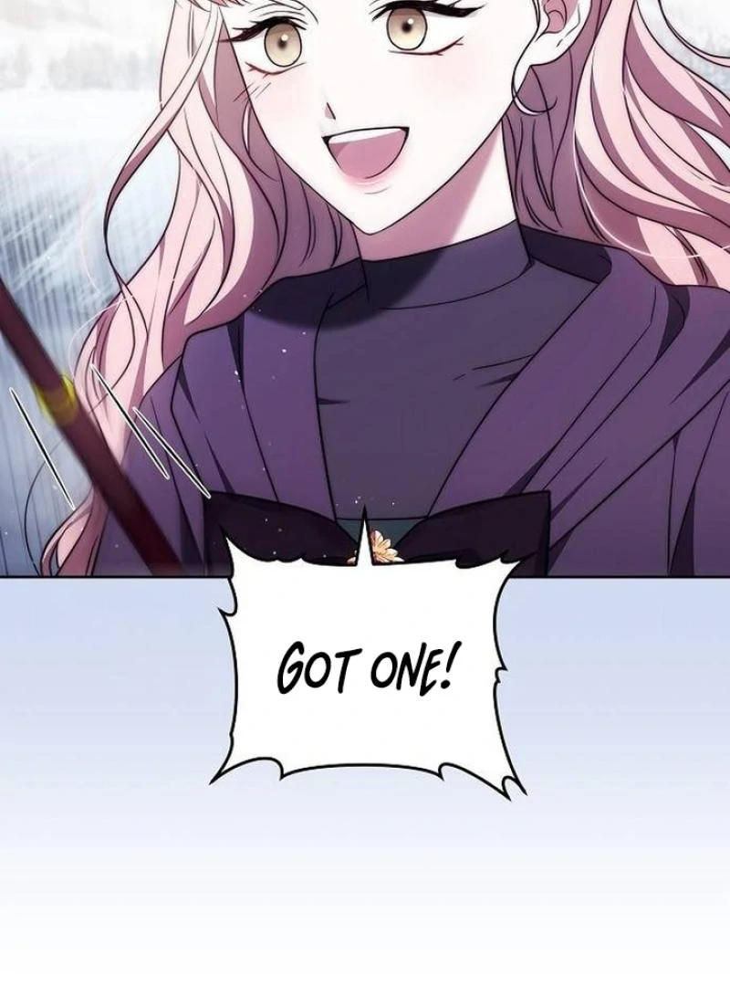 I Will Raise My Child As Another Man’s chapter 51 page 30