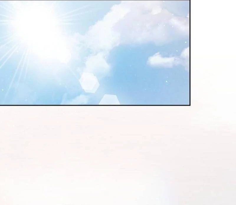 I Will Raise My Child As Another Man’s chapter 51 page 32