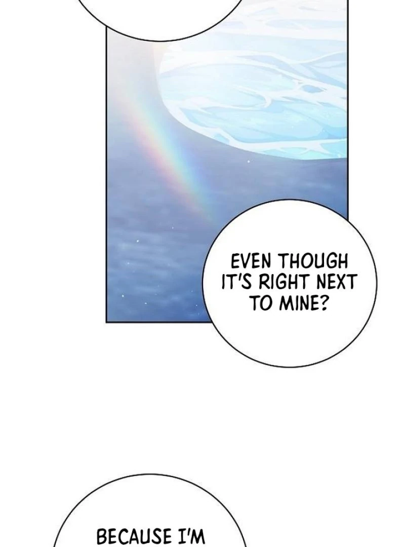 I Will Raise My Child As Another Man’s chapter 51 page 35