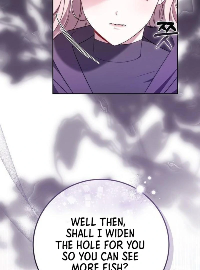 I Will Raise My Child As Another Man’s chapter 51 page 43