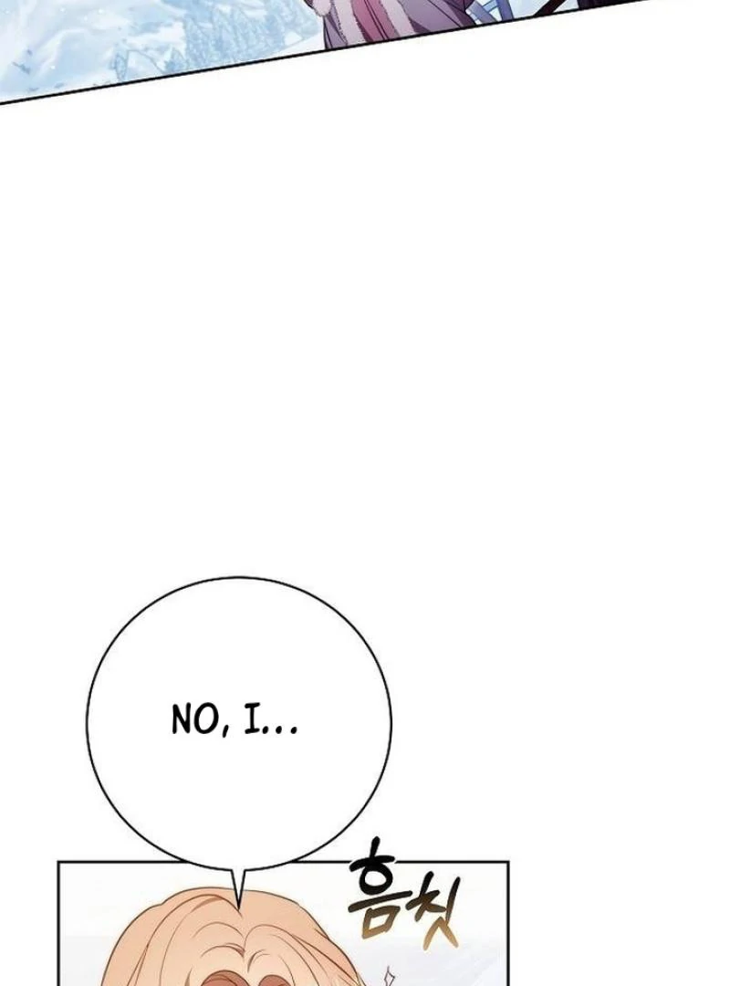 I Will Raise My Child As Another Man’s chapter 51 page 45