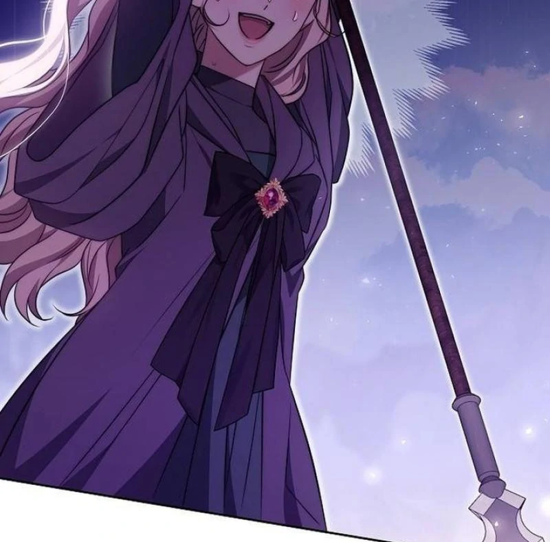 I Will Raise My Child As Another Man’s chapter 51 page 48