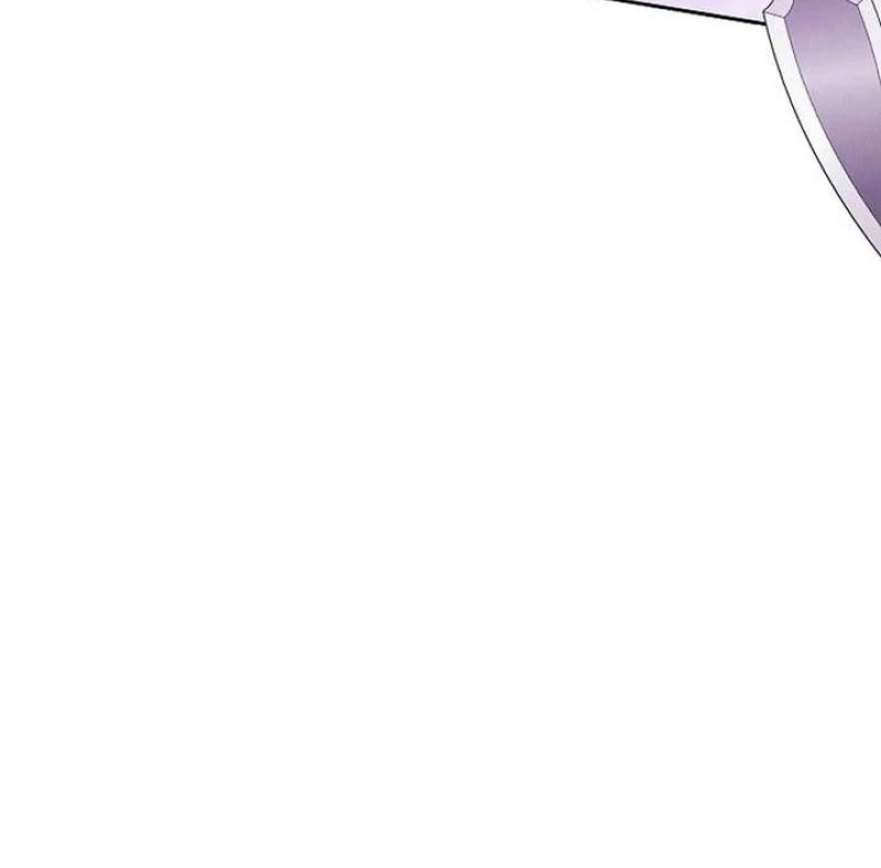 I Will Raise My Child As Another Man’s chapter 51 page 49