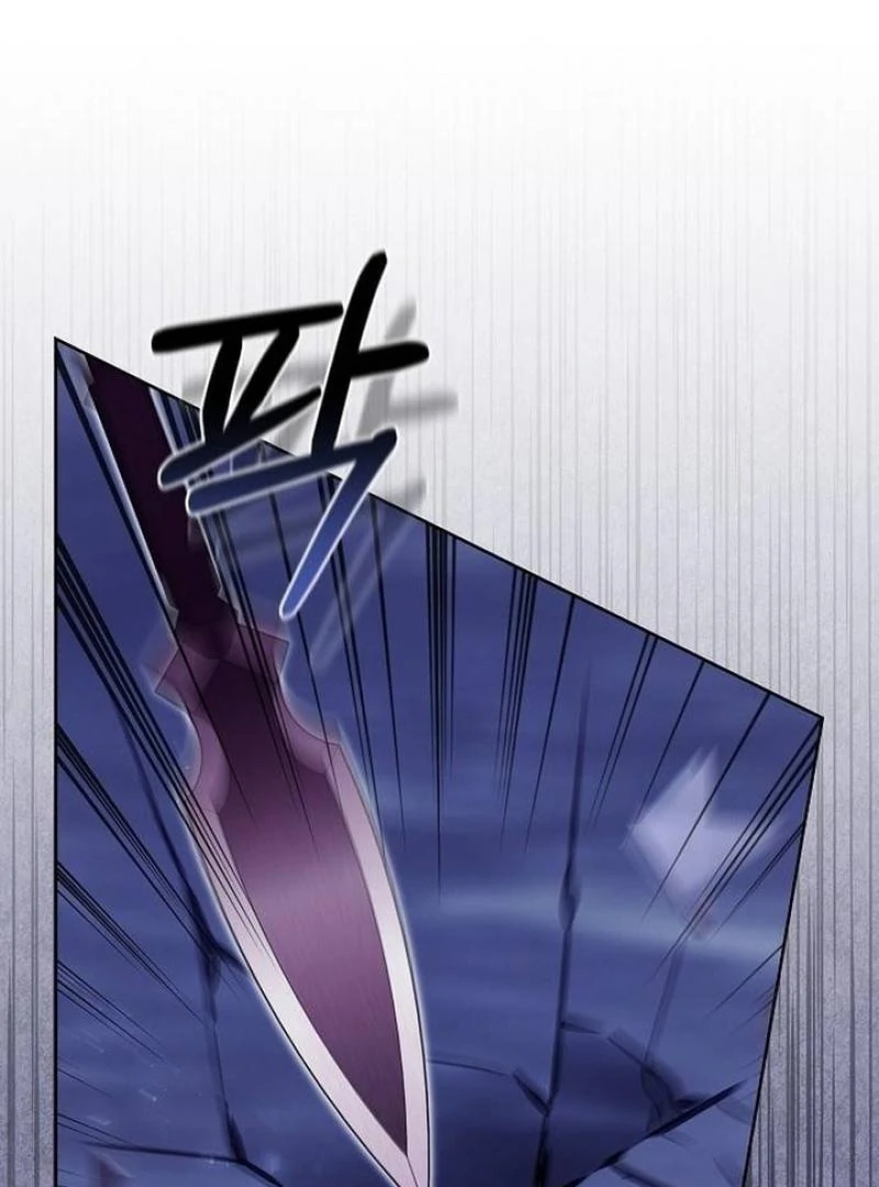 I Will Raise My Child As Another Man’s chapter 51 page 50