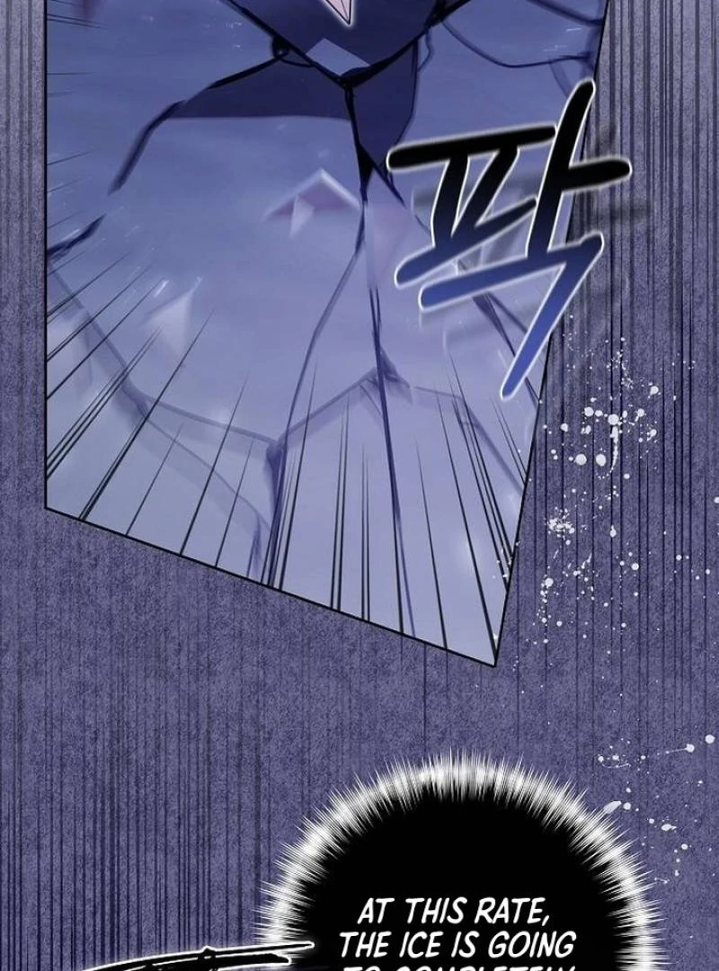 I Will Raise My Child As Another Man’s chapter 51 page 51