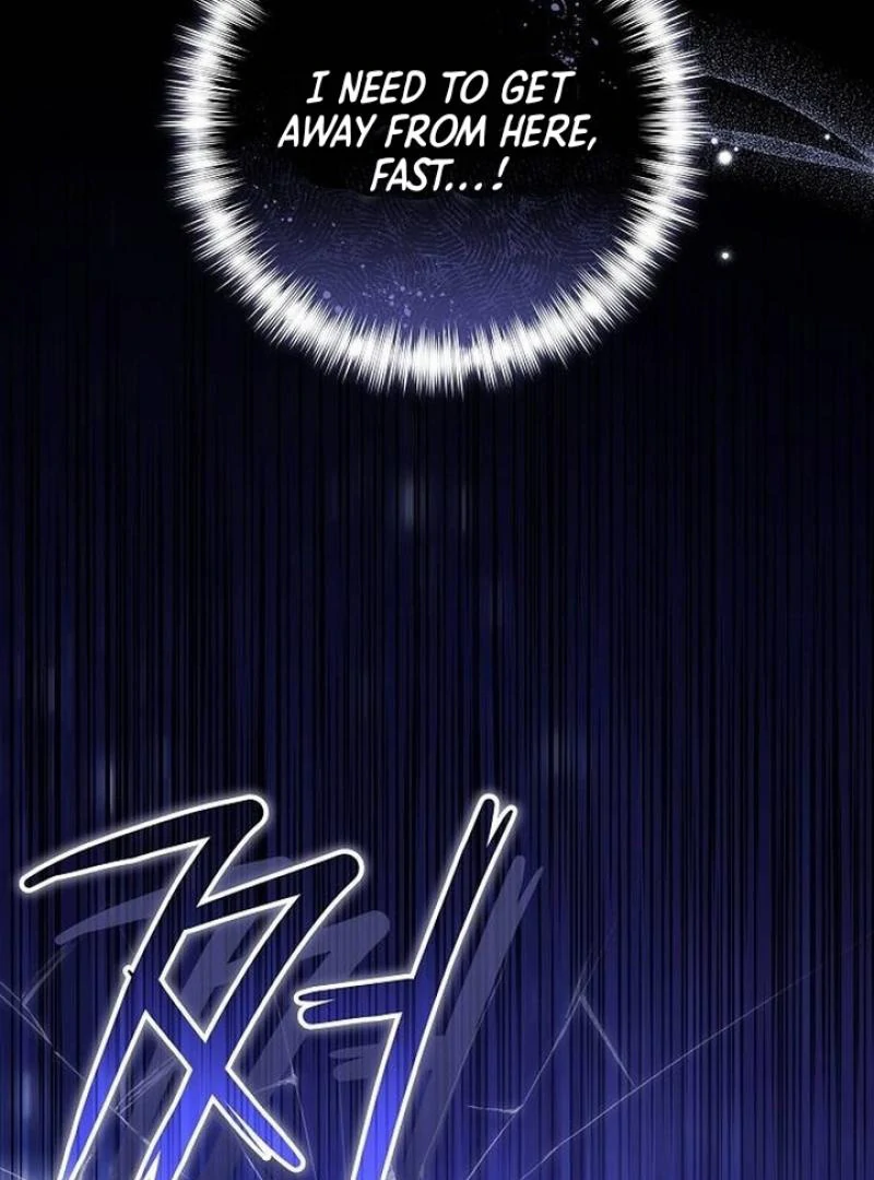 I Will Raise My Child As Another Man’s chapter 51 page 54