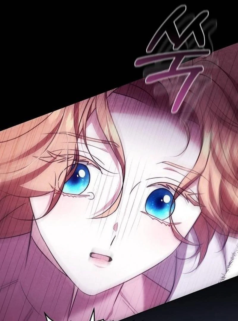 I Will Raise My Child As Another Man’s chapter 51 page 57
