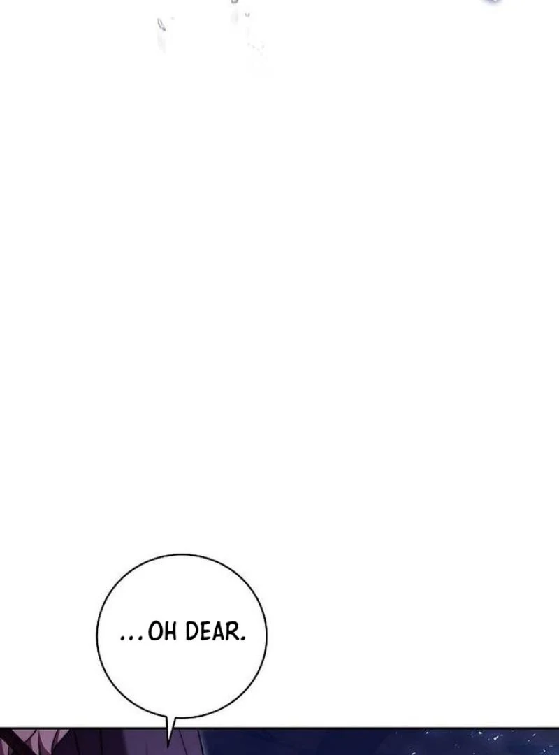 I Will Raise My Child As Another Man’s chapter 51 page 60