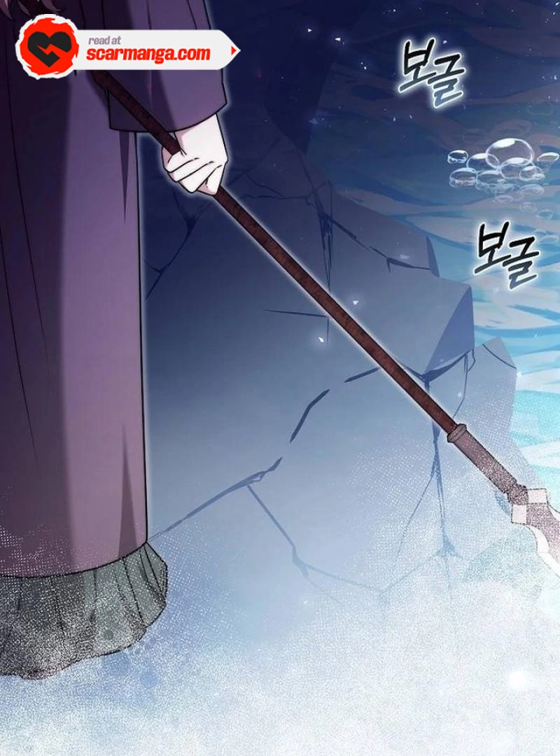 I Will Raise My Child As Another Man’s chapter 51 page 61