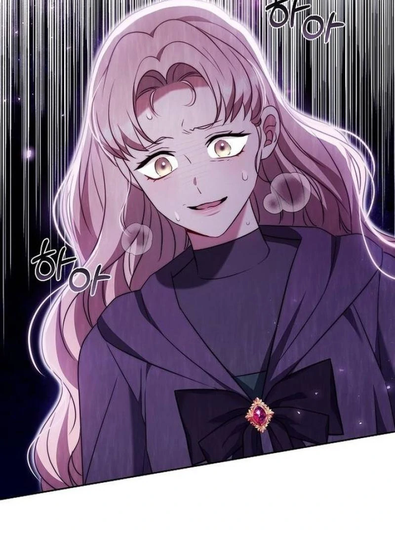I Will Raise My Child As Another Man’s chapter 51 page 63