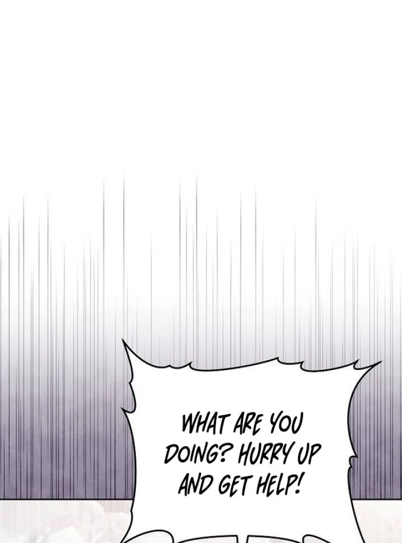 I Will Raise My Child As Another Man’s chapter 51 page 64