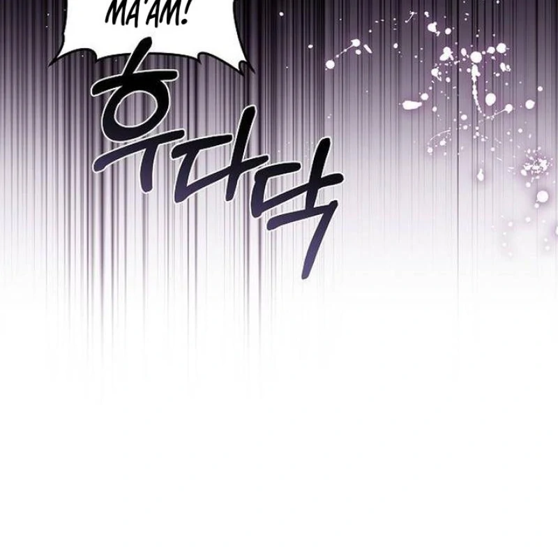 I Will Raise My Child As Another Man’s chapter 51 page 66