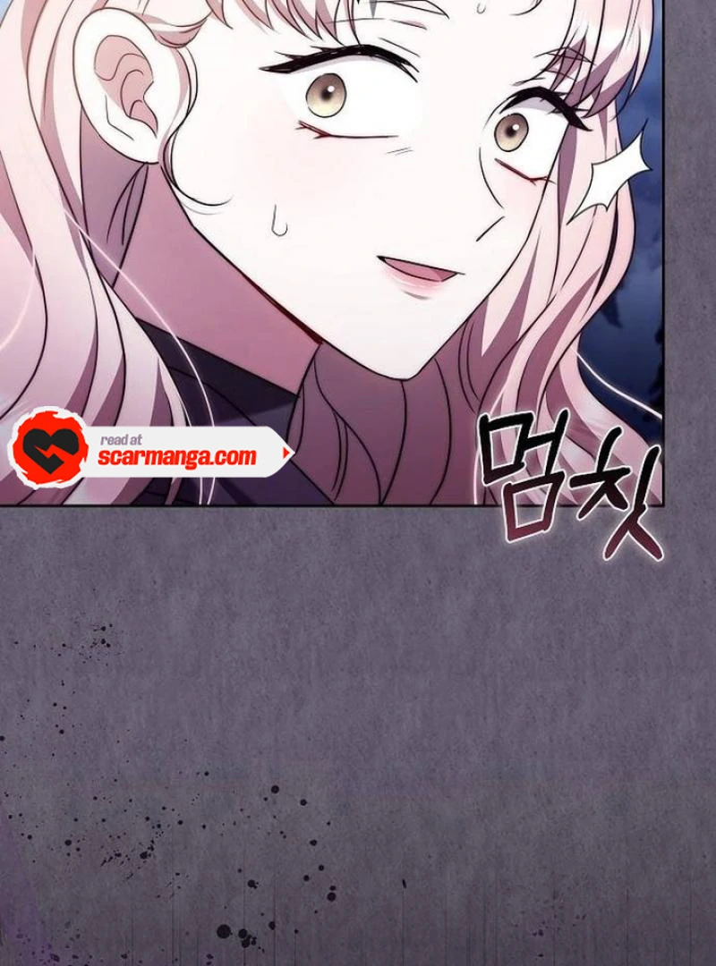I Will Raise My Child As Another Man’s chapter 51 page 69