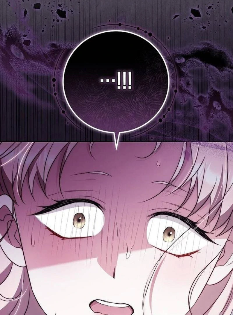 I Will Raise My Child As Another Man’s chapter 51 page 70